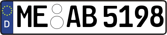 ME-AB5198