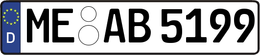 ME-AB5199