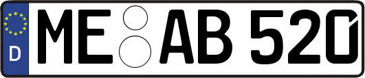 ME-AB520