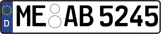 ME-AB5245