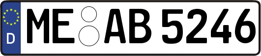 ME-AB5246