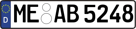 ME-AB5248