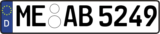 ME-AB5249
