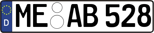 ME-AB528