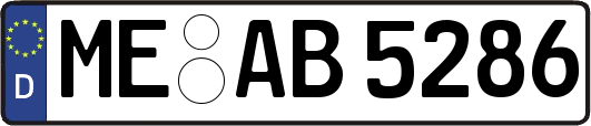 ME-AB5286