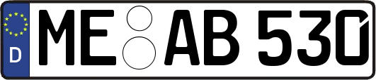 ME-AB530