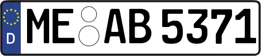 ME-AB5371