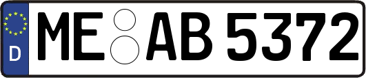 ME-AB5372