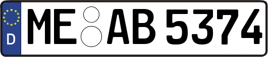 ME-AB5374