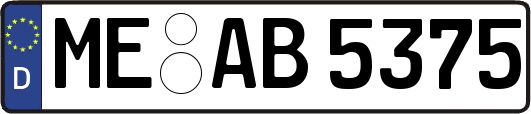 ME-AB5375