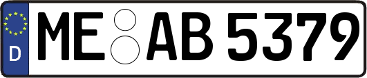 ME-AB5379