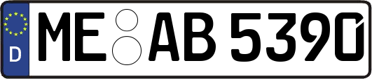 ME-AB5390