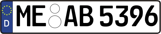ME-AB5396