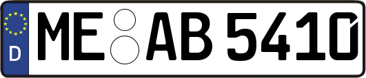 ME-AB5410