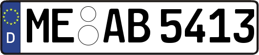 ME-AB5413
