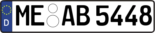 ME-AB5448