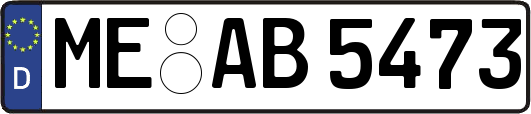 ME-AB5473