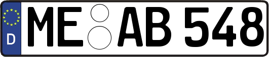 ME-AB548