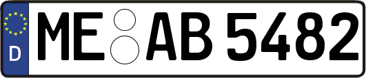 ME-AB5482