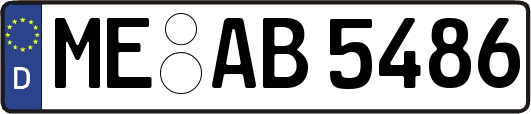 ME-AB5486