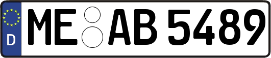 ME-AB5489