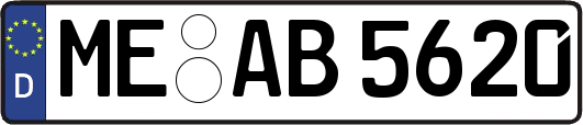 ME-AB5620
