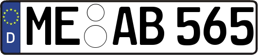 ME-AB565