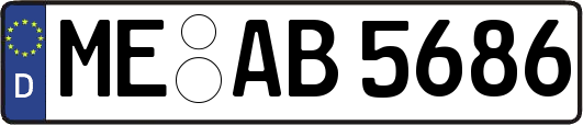 ME-AB5686