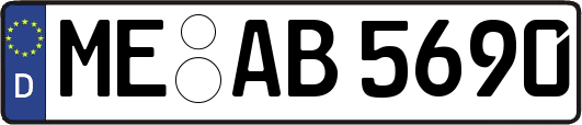ME-AB5690