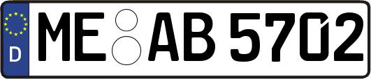 ME-AB5702