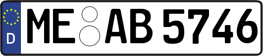 ME-AB5746