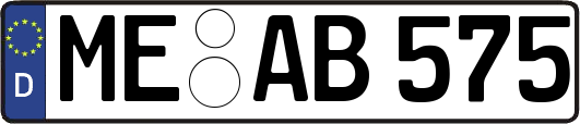 ME-AB575