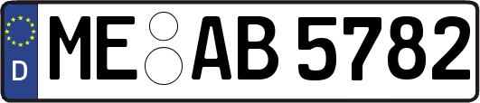 ME-AB5782