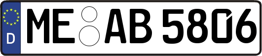 ME-AB5806