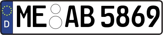 ME-AB5869