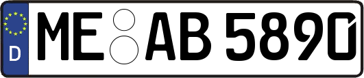 ME-AB5890