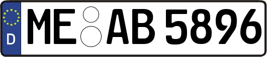 ME-AB5896