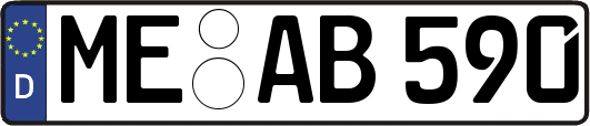 ME-AB590