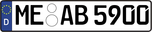 ME-AB5900