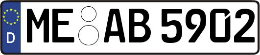 ME-AB5902