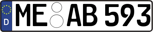 ME-AB593