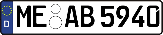 ME-AB5940