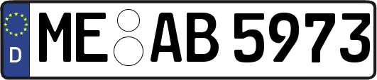 ME-AB5973