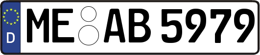 ME-AB5979