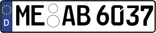 ME-AB6037