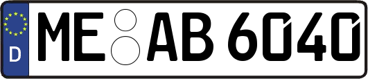 ME-AB6040