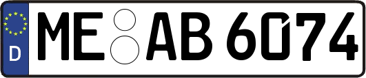 ME-AB6074