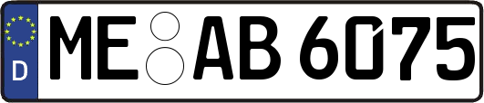 ME-AB6075