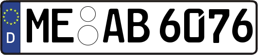 ME-AB6076