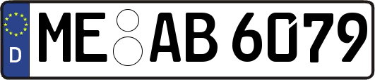 ME-AB6079